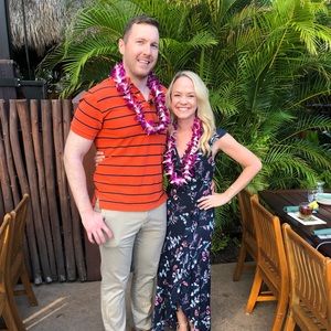 Meet your Posher, Nikki